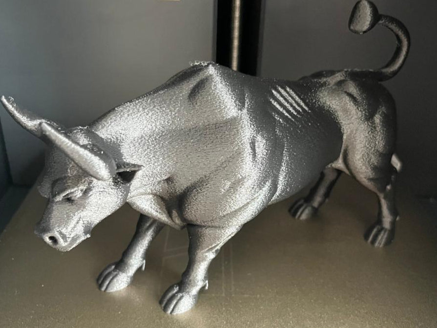 TORO
